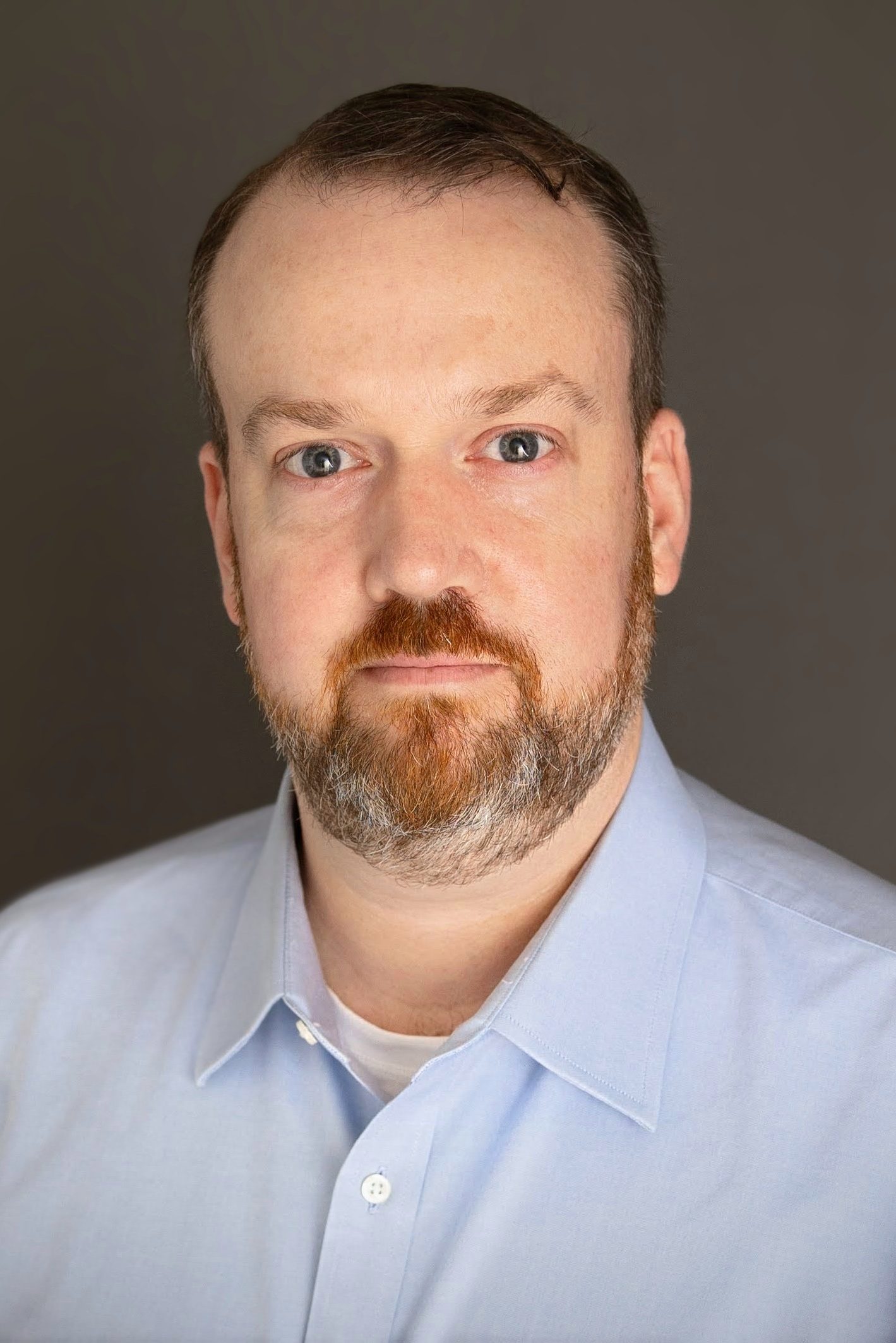 Clayton Mathis Ross/West View EMS